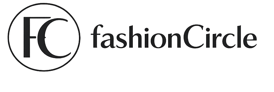 FashionCircle